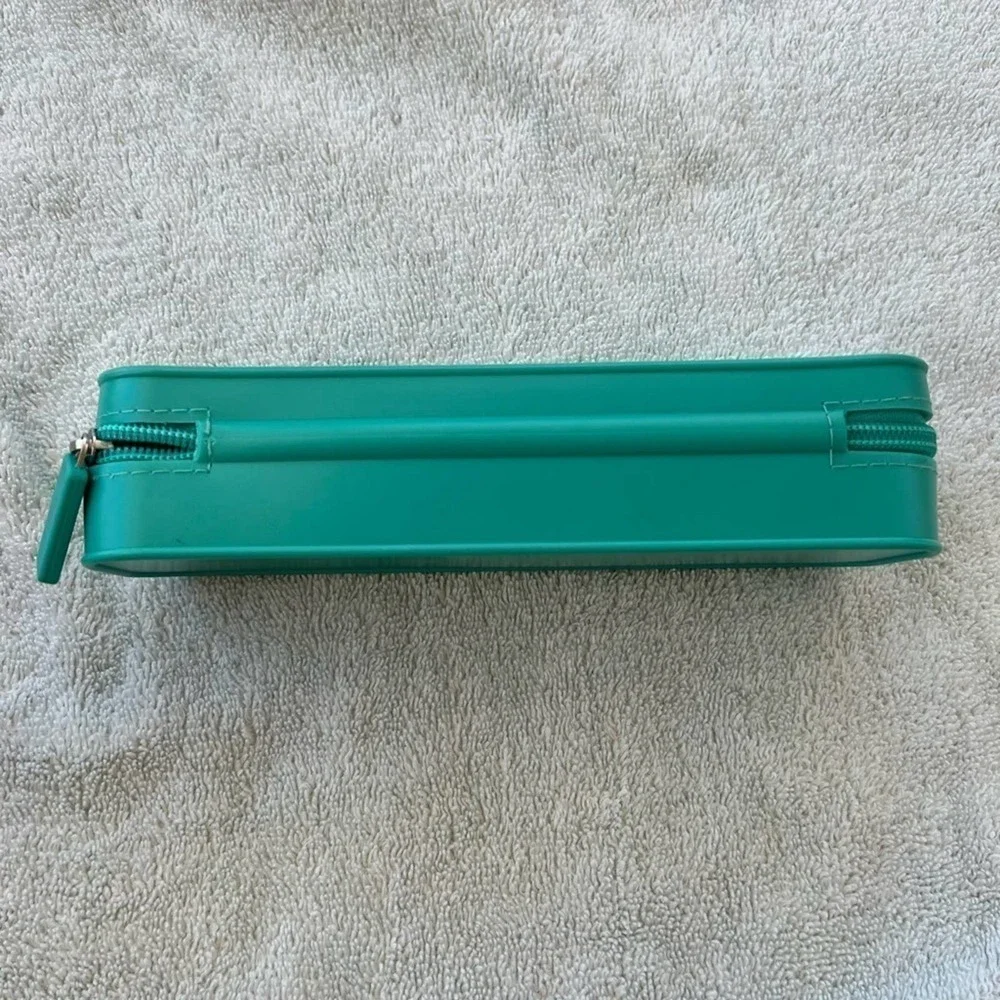 WARNER BROTHERS LOONEY TUNES Squad SPACE JAM A New Legacy green pencils holder